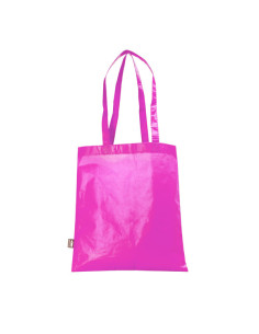 Tote-bag publicitaire en RPET 100G "PHOCA" | SIP19
