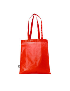 Tote-bag publicitaire en RPET 100G "PHOCA" | SIP19