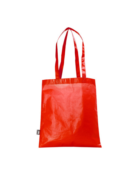 Tote-bag publicitaire en RPET 100G "PHOCA" | SIP19