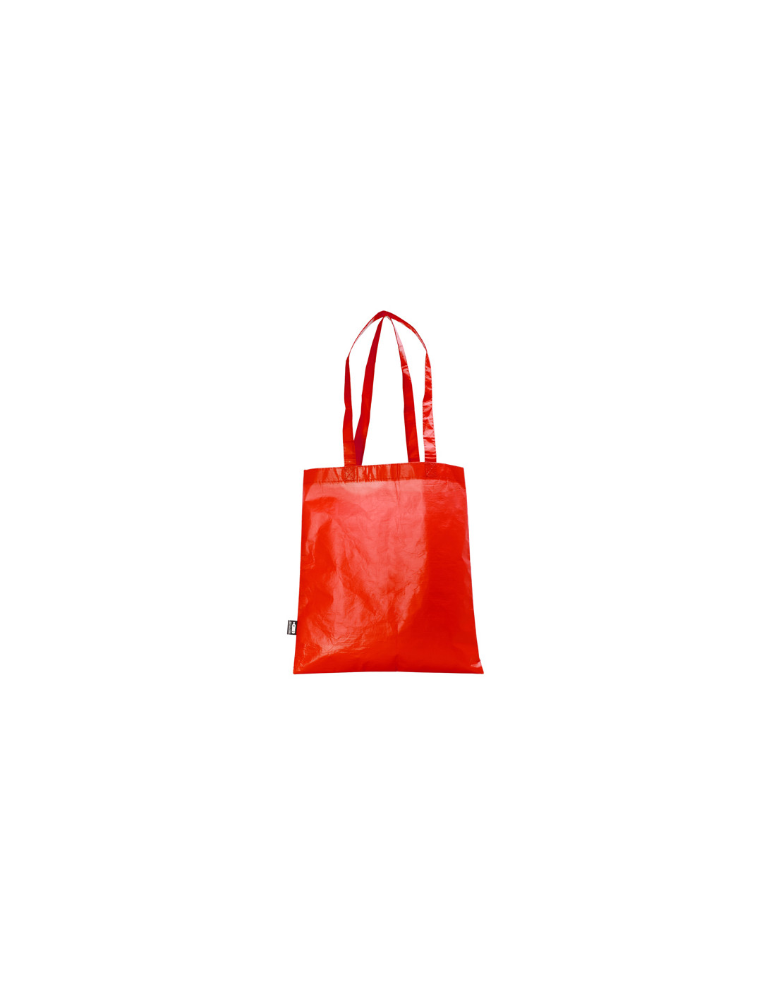 Tote-bag publicitaire en RPET 100G "PHOCA" | SIP19