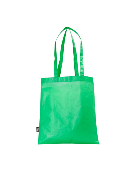 Tote-bag publicitaire en RPET 100G "PHOCA" | SIP19