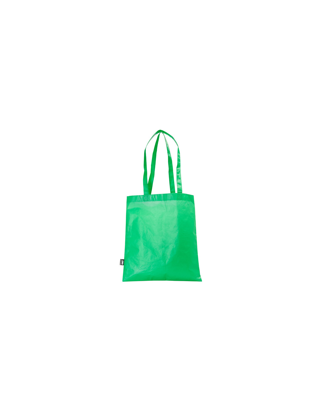 Tote-bag publicitaire en RPET 100G "PHOCA" | SIP19