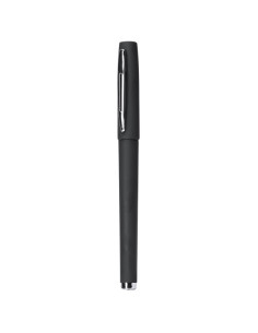 Stylo roller imprimable "COLOMA" | SIP19