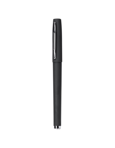 Stylo roller imprimable "COLOMA" | SIP19