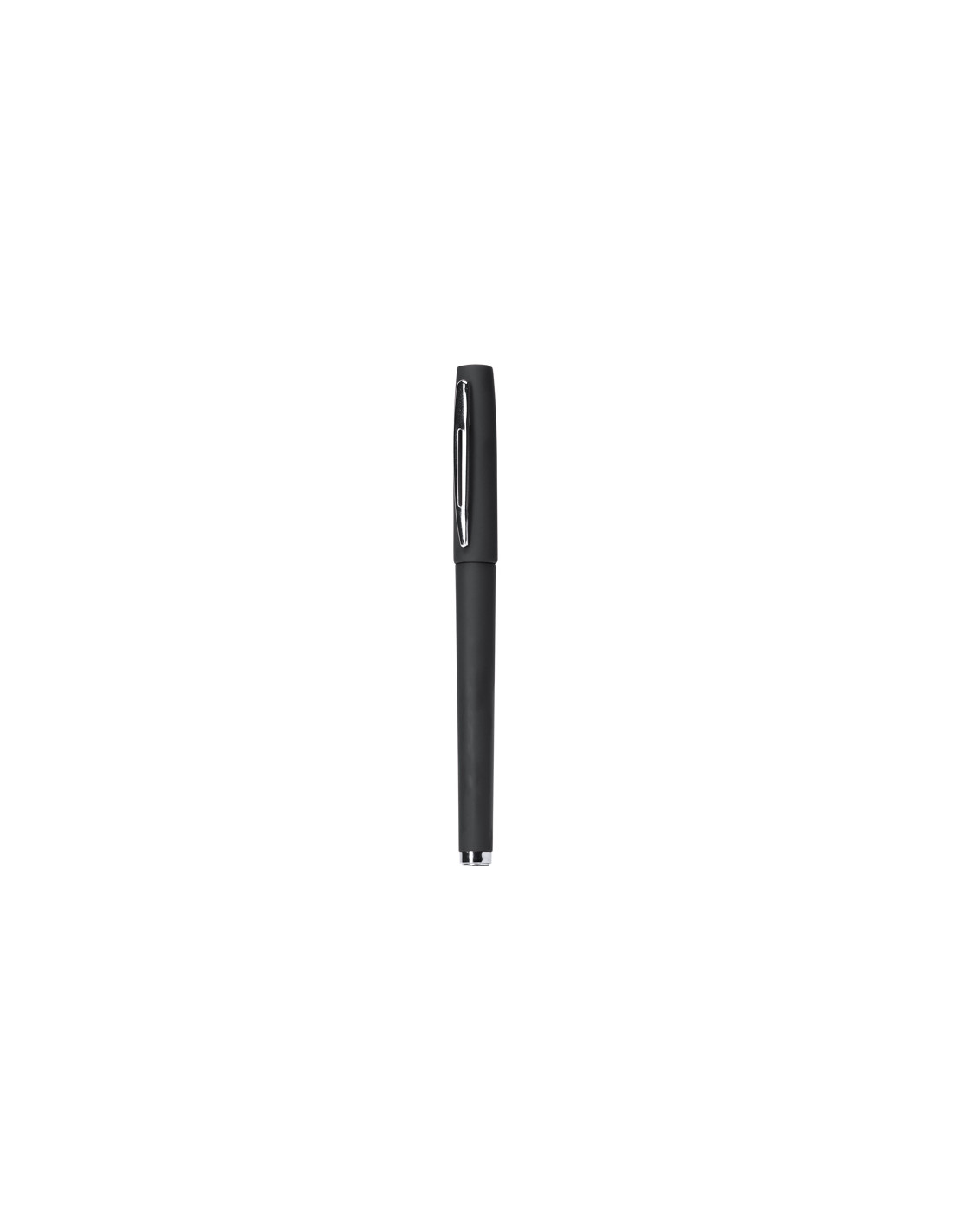 Stylo roller imprimable "COLOMA" | SIP19