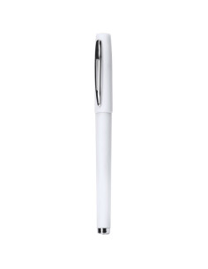 Stylo roller imprimable "COLOMA" | SIP19