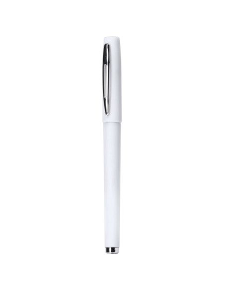Stylo roller imprimable "COLOMA" | SIP19