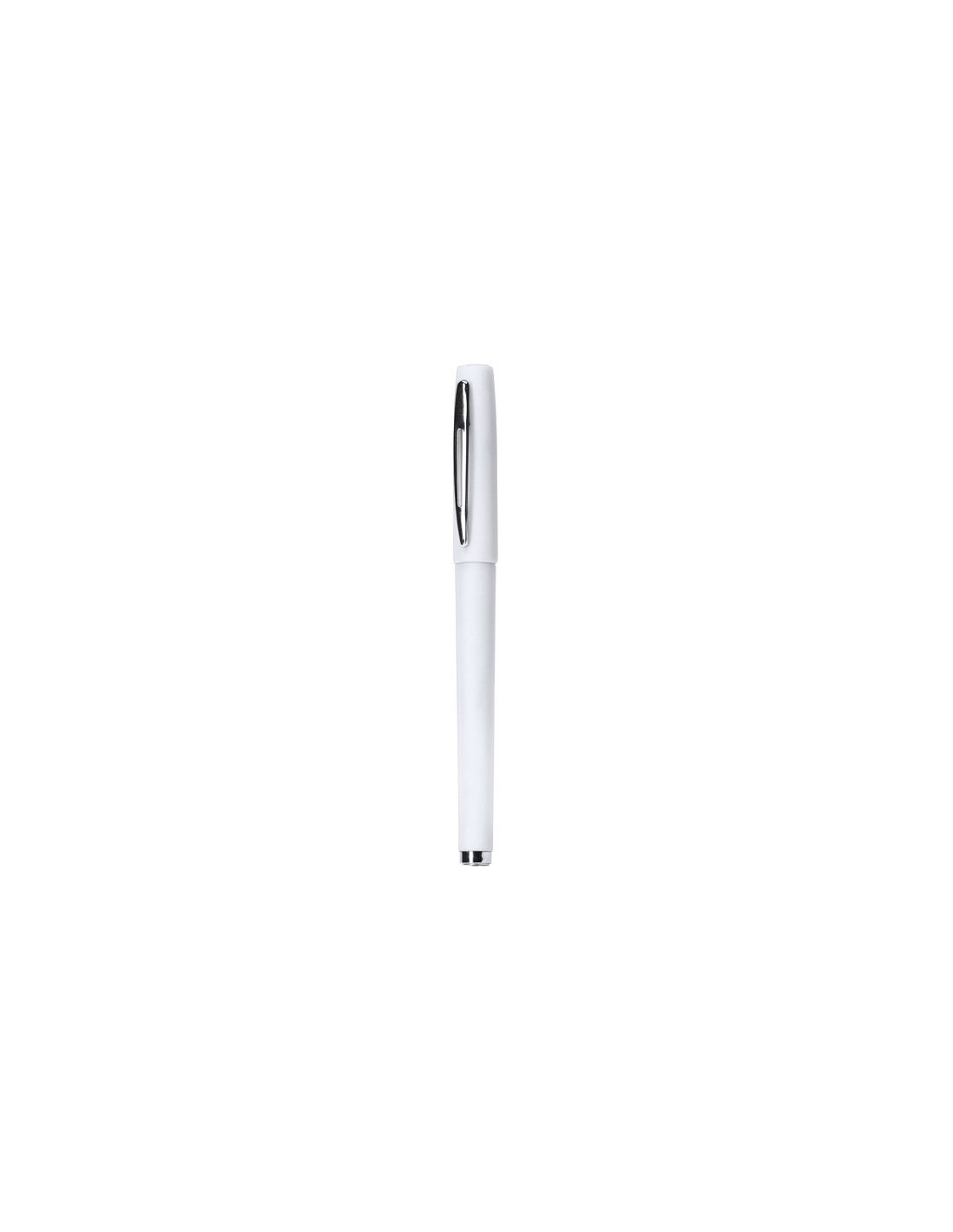 Stylo roller imprimable "COLOMA" | SIP19