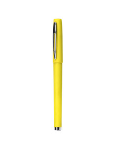 Stylo roller imprimable "COLOMA" | SIP19