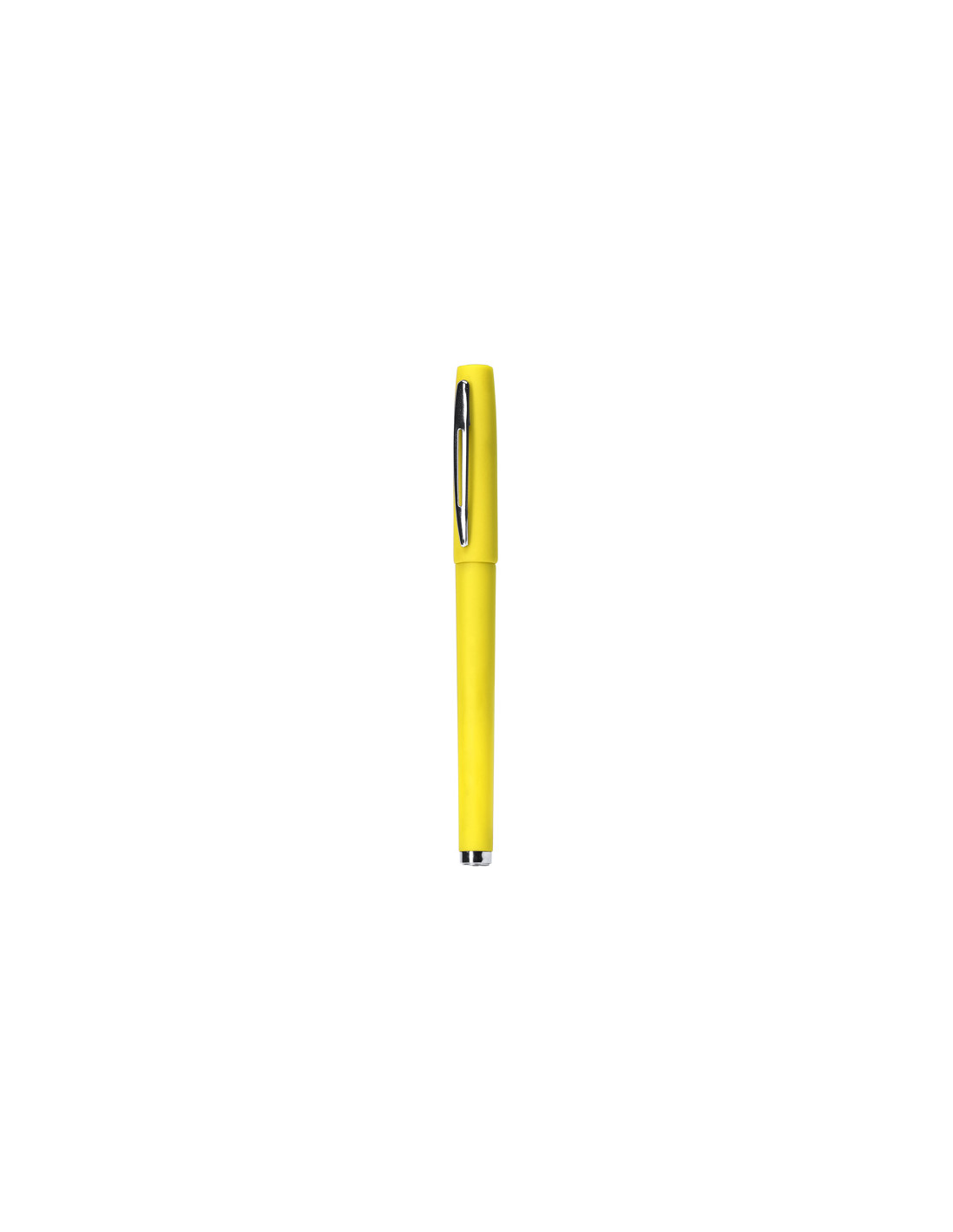 Stylo roller imprimable "COLOMA" | SIP19