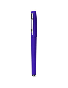 Stylo roller imprimable "COLOMA" | SIP19