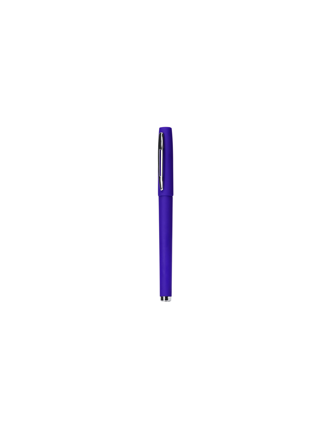 Stylo roller imprimable "COLOMA" | SIP19