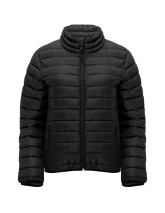 DOUDOUNE FEMME 290G "FINLAND" - Vestes & Manteaux - SIP19