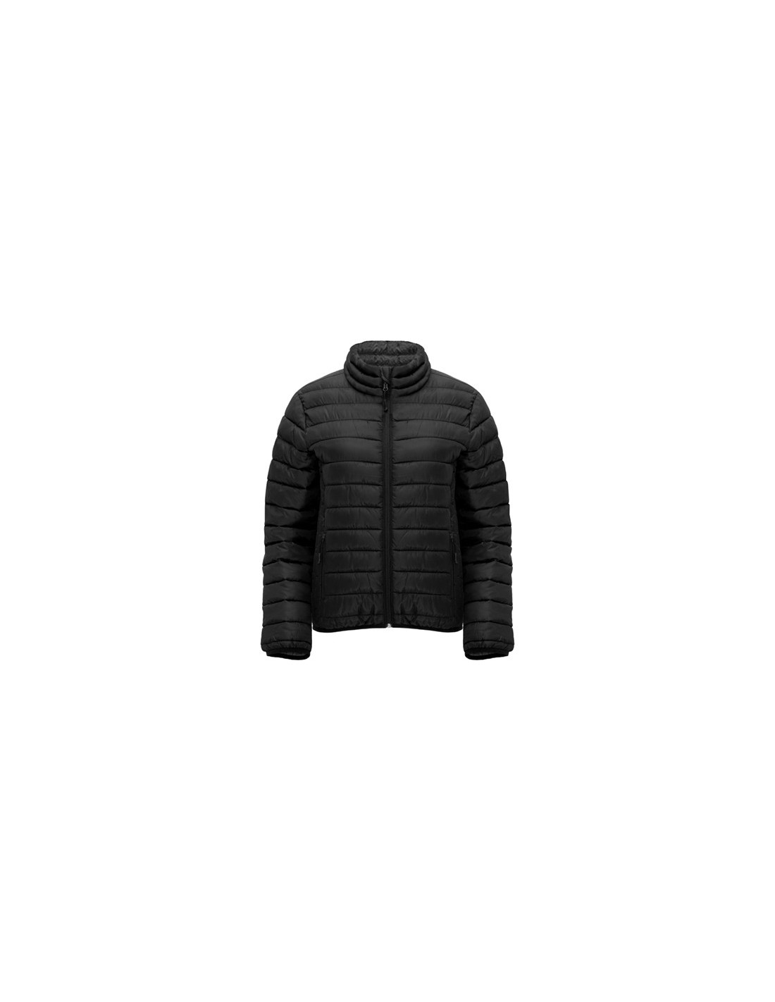 DOUDOUNE FEMME 290G "FINLAND" - Vestes & Manteaux - SIP19