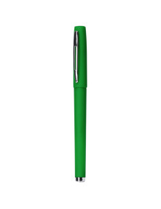 Stylo roller imprimable "COLOMA" | SIP19
