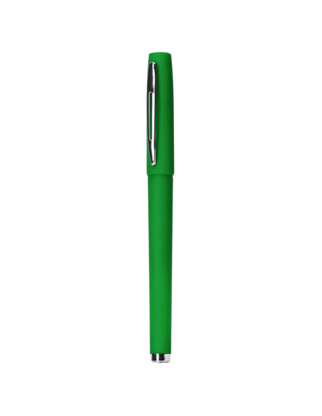 Stylo roller imprimable "COLOMA" | SIP19