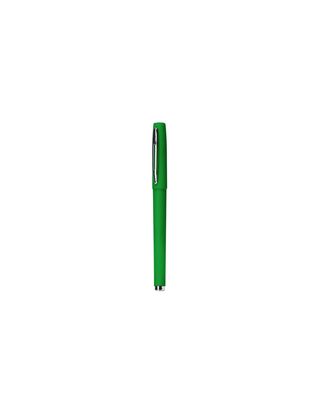 Stylo roller imprimable "COLOMA" | SIP19