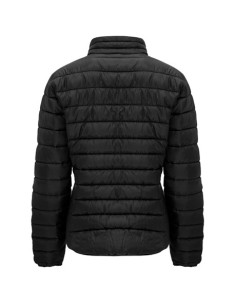 DOUDOUNE FEMME 290G "FINLAND" - Vestes & Manteaux - SIP19