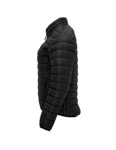 DOUDOUNE FEMME 290G "FINLAND" - Vestes & Manteaux - SIP19