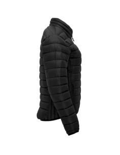 DOUDOUNE FEMME 290G "FINLAND" - Vestes & Manteaux - SIP19