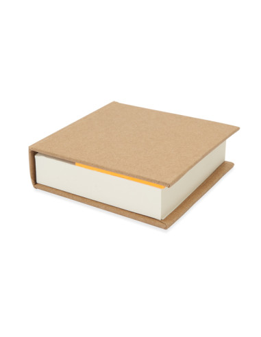 Porte-mémos En Métal Ajouré Rose Doré – Organiseur De Bureau Compact Avec Grande Capacité, Déco élégante - 4