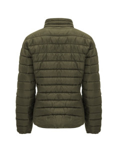 DOUDOUNE FEMME 290G "FINLAND" - Vestes & Manteaux - SIP19