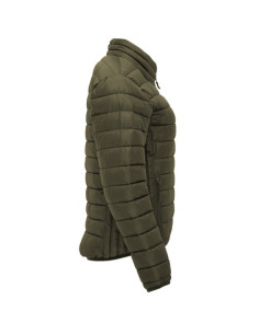 DOUDOUNE FEMME 290G "FINLAND" - Vestes & Manteaux - SIP19
