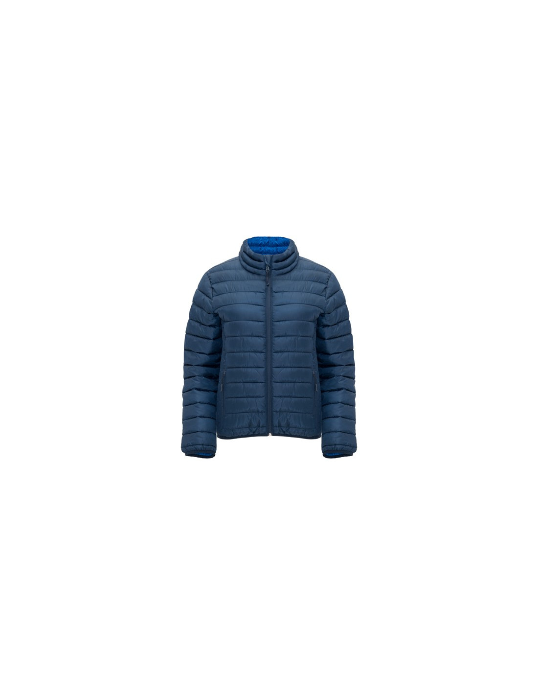 DOUDOUNE FEMME 290G "FINLAND" - Vestes & Manteaux - SIP19