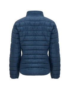 DOUDOUNE FEMME 290G "FINLAND" - Vestes & Manteaux - SIP19