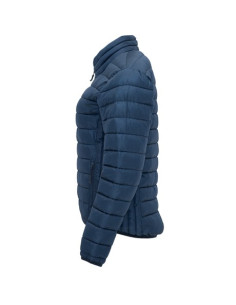 DOUDOUNE FEMME 290G "FINLAND" - Vestes & Manteaux - SIP19