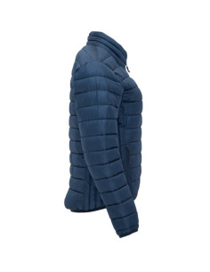 DOUDOUNE FEMME 290G "FINLAND" - Vestes & Manteaux - SIP19