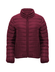 DOUDOUNE FEMME 290G "FINLAND" - Vestes & Manteaux - SIP19