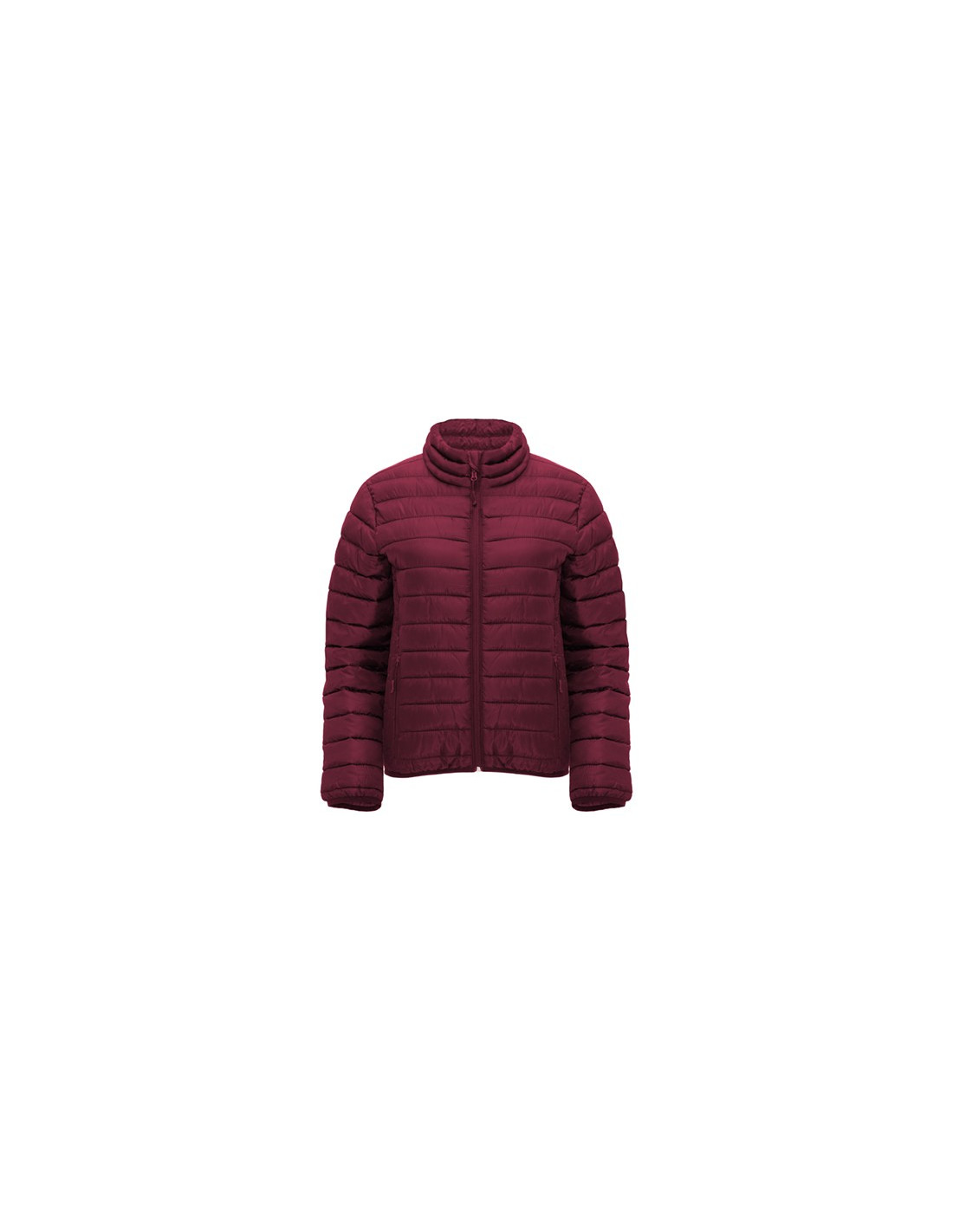 DOUDOUNE FEMME 290G "FINLAND" - Vestes & Manteaux - SIP19