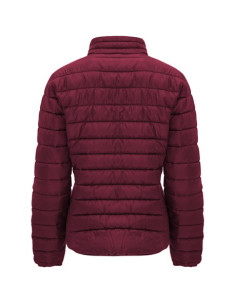 DOUDOUNE FEMME 290G "FINLAND" - Vestes & Manteaux - SIP19