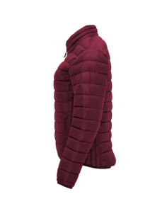 DOUDOUNE FEMME 290G "FINLAND" - Vestes & Manteaux - SIP19
