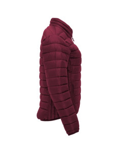 DOUDOUNE FEMME 290G "FINLAND" - Vestes & Manteaux - SIP19