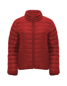 DOUDOUNE FEMME 290G "FINLAND" - Vestes & Manteaux - SIP19