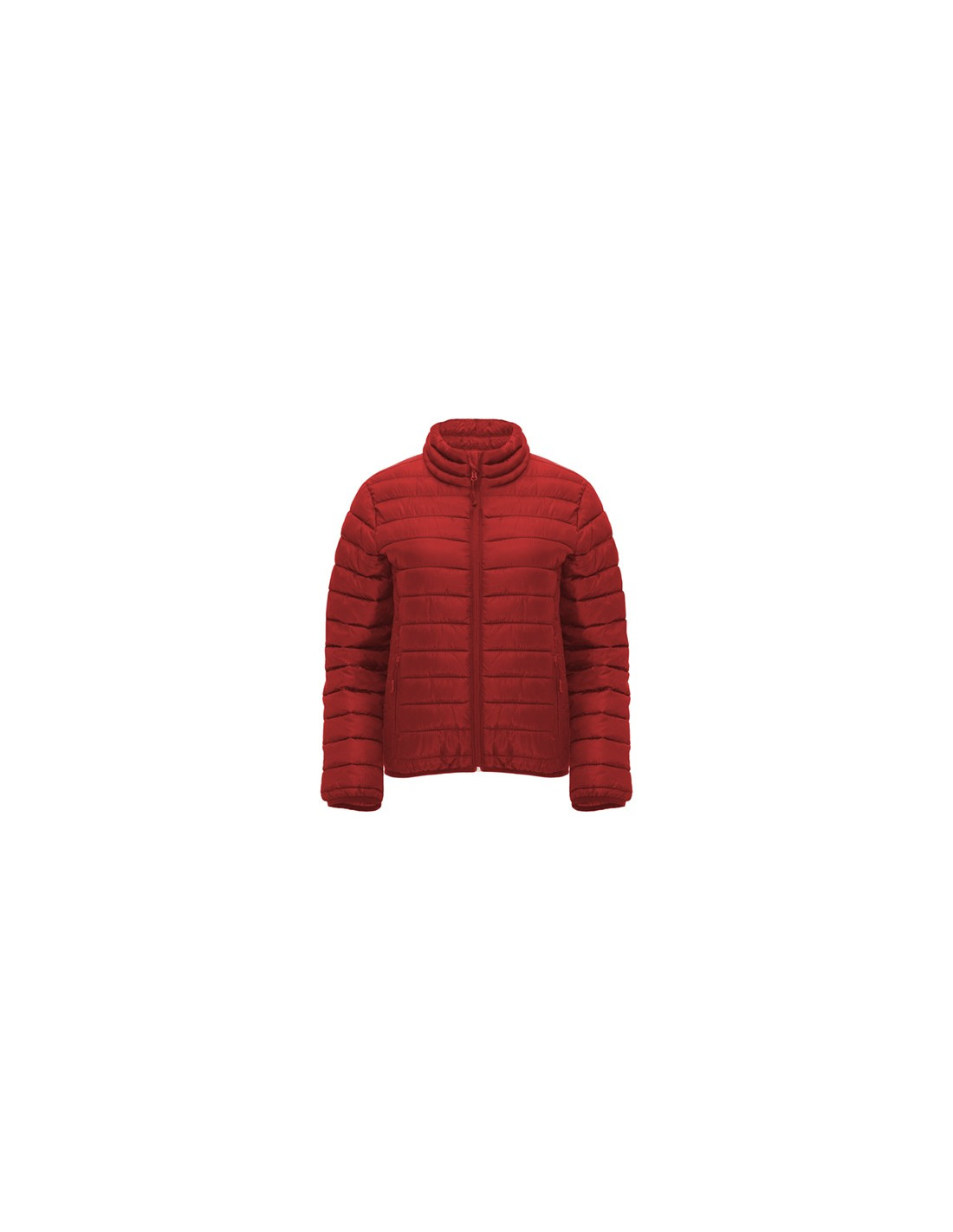 DOUDOUNE FEMME 290G "FINLAND" - Vestes & Manteaux - SIP19