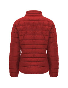 DOUDOUNE FEMME 290G "FINLAND" - Vestes & Manteaux - SIP19
