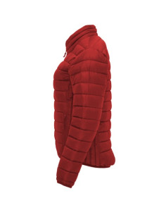 DOUDOUNE FEMME 290G "FINLAND" - Vestes & Manteaux - SIP19