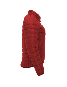 DOUDOUNE FEMME 290G "FINLAND" - Vestes & Manteaux - SIP19