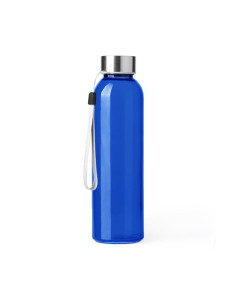 Bouteille promotionnelle en verre de 500ml "ALFE" | SIP19
