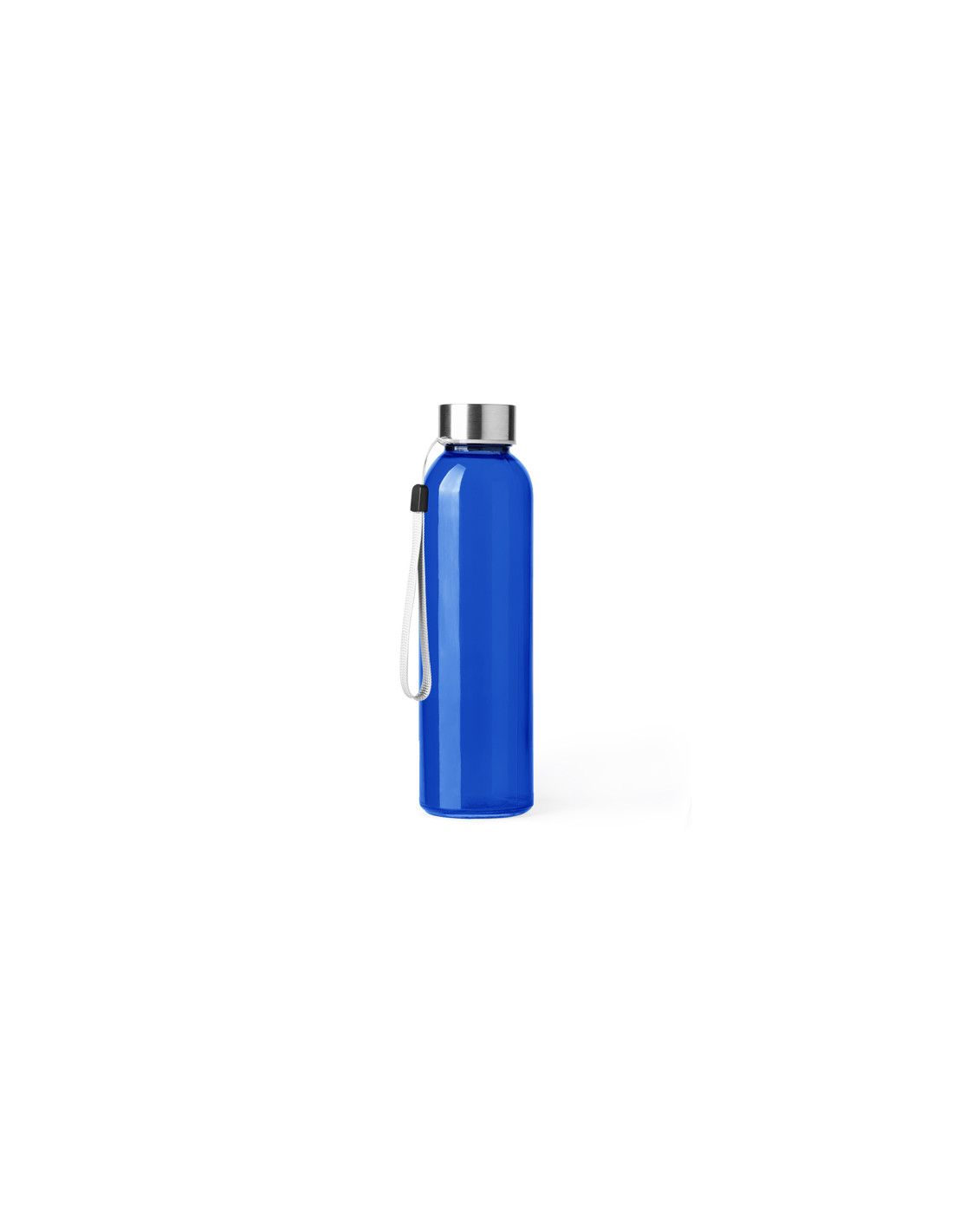 Bouteille promotionnelle en verre de 500ml "ALFE" | SIP19