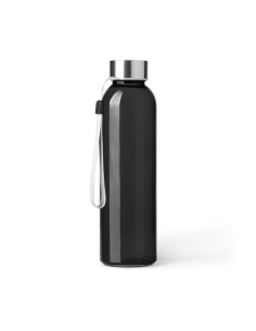 Bouteille promotionnelle en verre de 500ml "ALFE" | SIP19