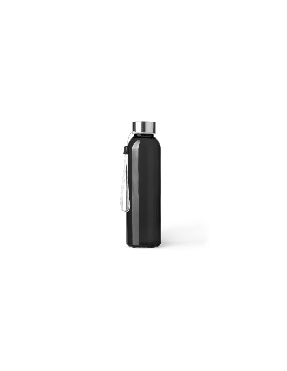 Bouteille promotionnelle en verre de 500ml "ALFE" | SIP19