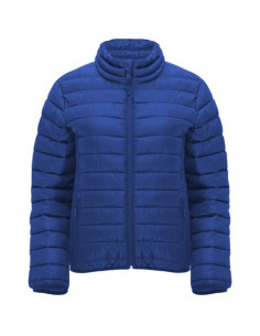 DOUDOUNE FEMME 290G "FINLAND" - Vestes & Manteaux - SIP19