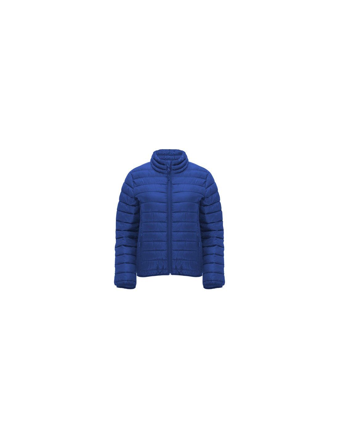 DOUDOUNE FEMME 290G "FINLAND" - Vestes & Manteaux - SIP19