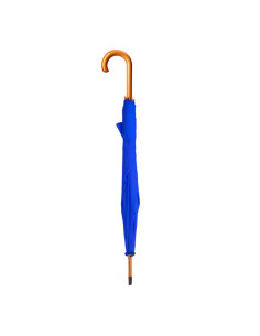 Parapluie personnalisable en polyester 190T "LYSE" | SIP19