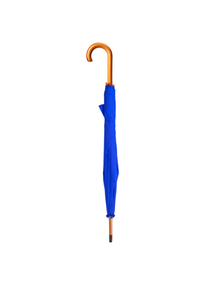 Parapluie personnalisable en polyester 190T "LYSE" | SIP19