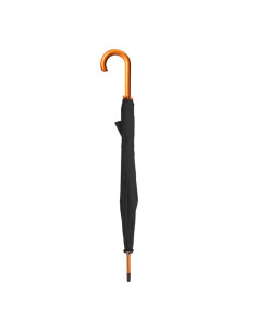 Parapluie personnalisable en polyester 190T "LYSE" | SIP19